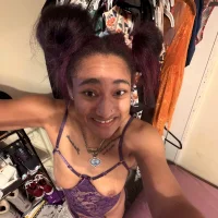 nattynae's Avatar Pic