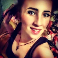 Photo de profil de Redfoxyng