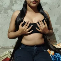 صورة أفاتار Sania70