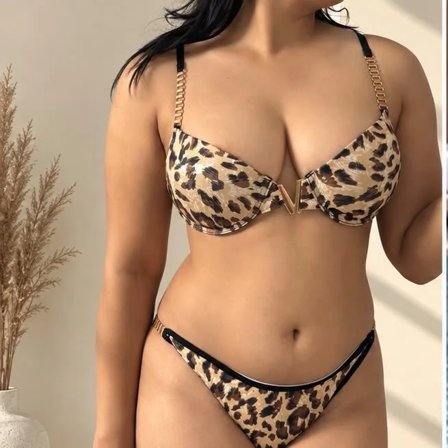 Xtasy99 profile photo