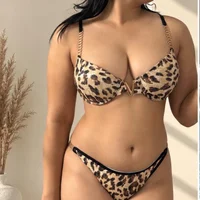 Xtasy99 的个人资料图片