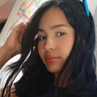 Offline chatovací místnost ExclusiveGautier