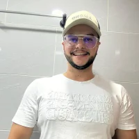 Ảnh Đại Diện Masterboy00