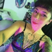 _Tabitha_'s Profile Pic
