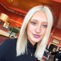 Brennascorner Profilový obrázek