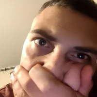 maksson's Profile Pic