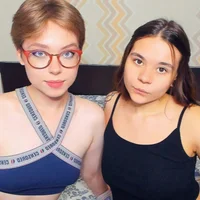 NaiaGarcys profilbillede