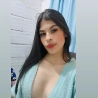 CandyBunny_14's profielfoto