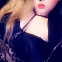 yummmy123s profilbillede
