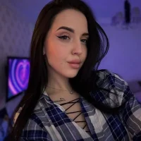 IcyEyesRaven