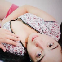 Danahbby's Profile Pic