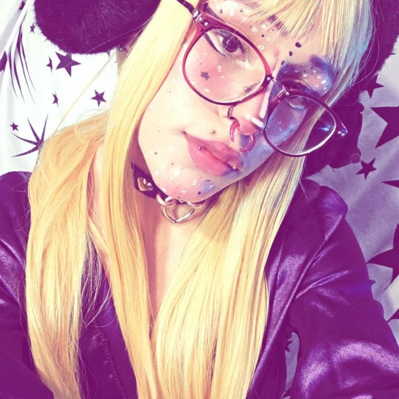 dark_nina__ profile photo