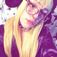 dark_nina__ 头像图片