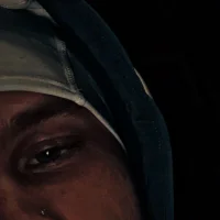 Offline chatovací místnost DiscreetCell