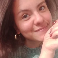 Alessia_Noir_
