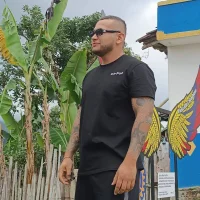 Foto de perfil de kevin_833