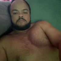 edusilva244's Avatar Pic