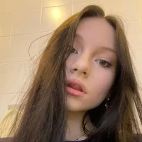 Profilová fotka Rhiana_Lee