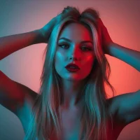 WhisGrace – Avatar fotka