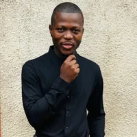 zulu_good_dick – Avatar fotka