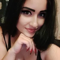 Nika__Strawberry's Avatar Photo