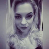 Foto desnuda XXX de vendetta1313