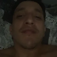 potheadborik1's Profile Pic