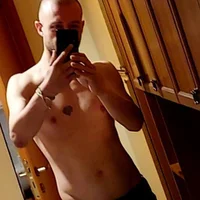 Viperboy_cam's Profile Pic