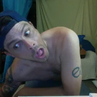 Don_B_Thumpin's Profile Pic