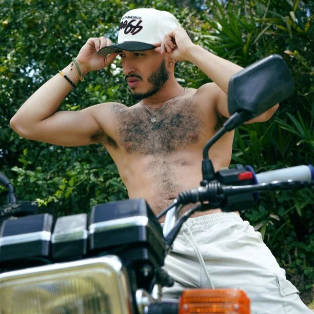 happy_hot7 profile photo