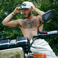 صورة أفاتار happy_hot7