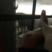 magicfantasyy's Profile Pic