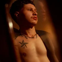 Michael_connor's Profile Pic