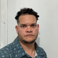 PfuckingRboy's Avatar Pic