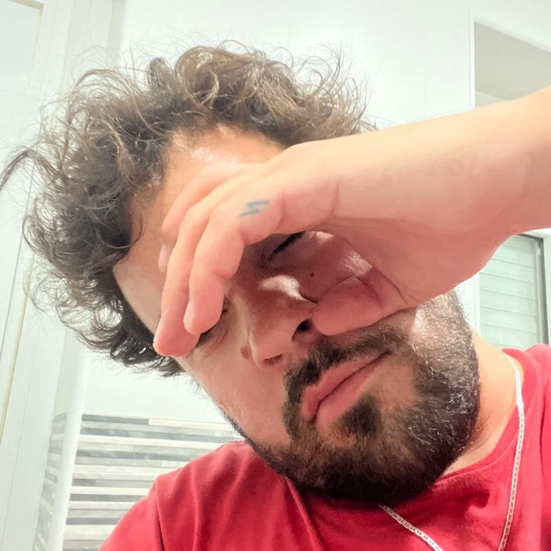 surfguyPT profile photo