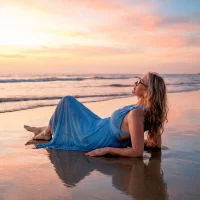 ashleymilf_1: εικόνα άβαταρ