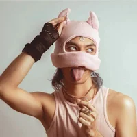 andy_caandy Avatar-Bild