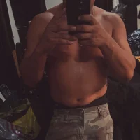 xxmarcus's Profile Pic