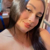 abby_wilsoons profilbillede