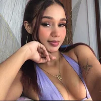 Slika avatara modela MarianaManzur