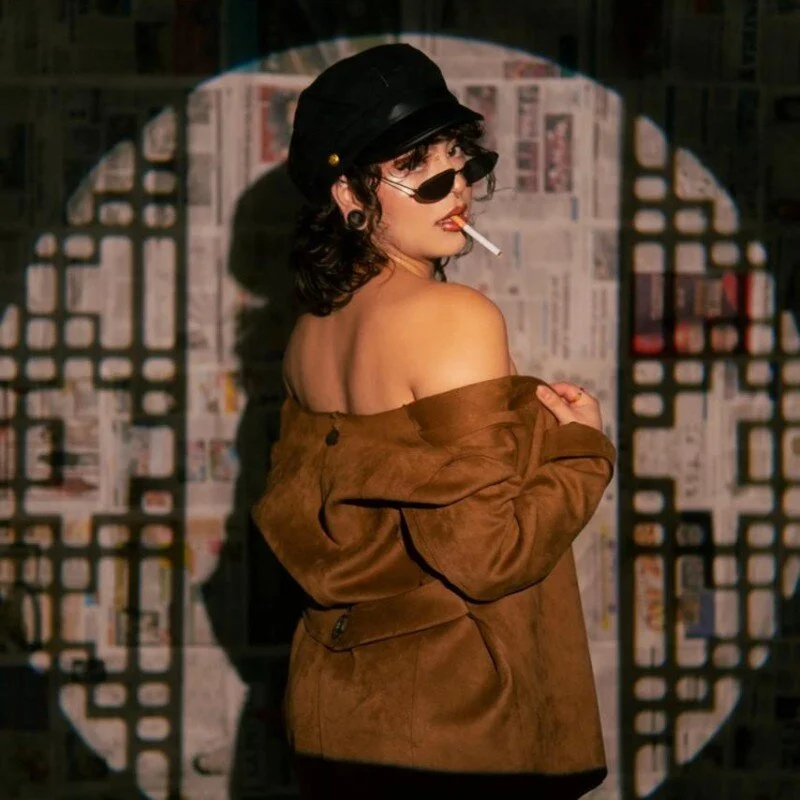 Athenea_voss1 profile photo