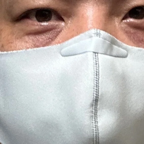 tokimori profile photo