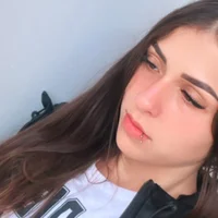 Bruna_Campos's Profile Pic