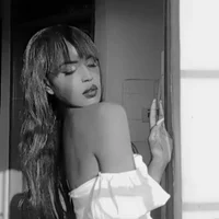 Фото профіля Candie_cane