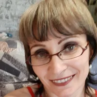 MelanieRush এর প্রোফাইল ছবি