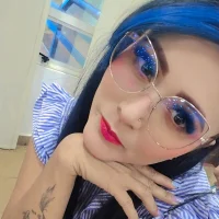 alexa_fancyblue07's Avatar Pic