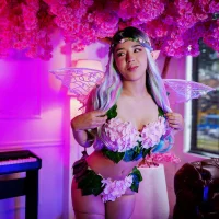 Amara_Davis 아바타 사진