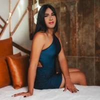 Marthina_Smiths profilbillede