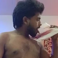 SmashingMuthMaar's Avatar Pic