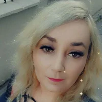 crystal_iris's Profile Pic